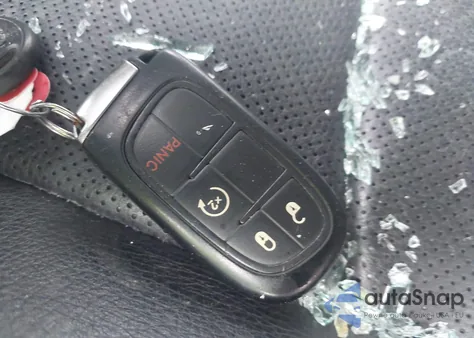 2014 Ram 1500 Laramie from USA, damaged, VIN 1C6RR7JT8ES276301